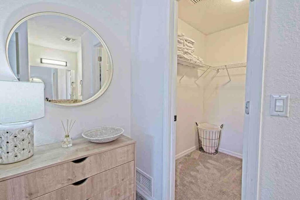 Shamrock Park, Legacy Trail And Manasota Key! Villa Venice Luaran gambar